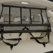 original Mercedes Trennetz