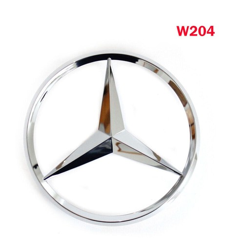 Für mercedes benz klasse - für,