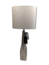 COLMORE TISCHLEUCHTE