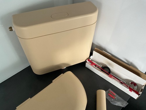 Grohe dal adagio - grohe,