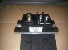 1PC  927566 FUJI    Module 