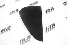 Audi A4 8K A5 8F 8T Abdeckung