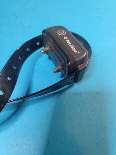 Petainer pet998dr 300m - petainer,