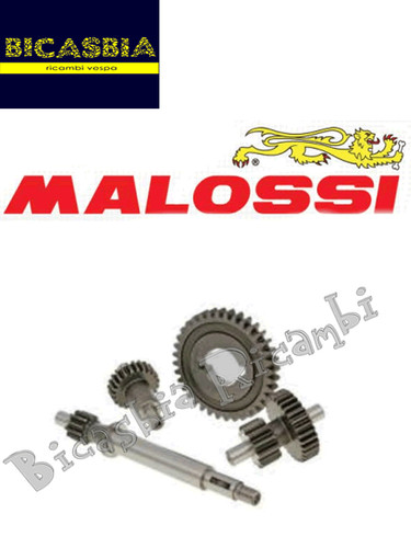 4360 set zahnräder - 4360,