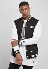 Starter black label - black,
