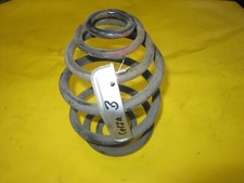 Opel Corsa B,            Feder Hinterachse, siehe Bild,