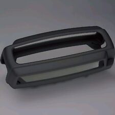 CTEK Bumper Cover Schutz für fast alle CTEK-Ladegeräte passend