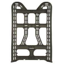 Orig army tragegestell - us,