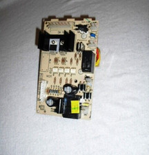 Jura Leistungselektronik 62185, S70, S75, S80, S85, S9, S90, S95, X70, X90, X95