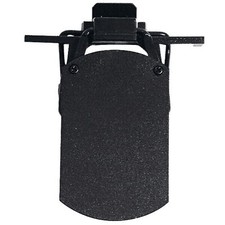 Gehmann Abdeckscheibe