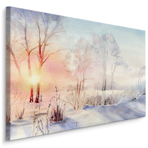 Fabelhafte canvas leinwand - fabelhafte,