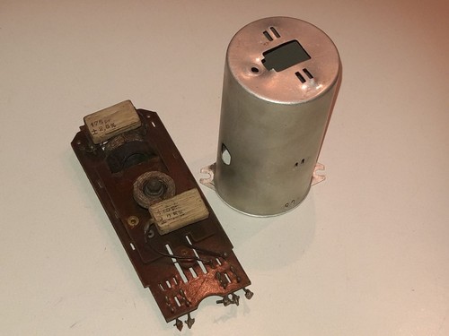 Pos nf filter aus - pos, nf-filter