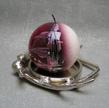 Formano kerzenhalter leuchter - kerzenhalter,