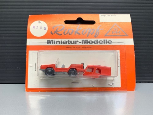 Volkswagen iltis - volkswagen,