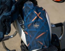 Deemeed Halstuch / Schlauch Maze