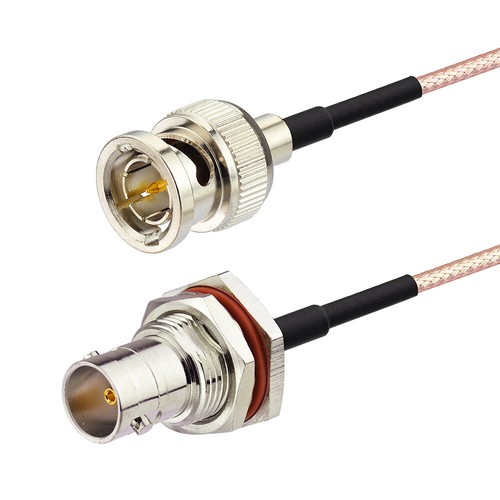 Sdi kabel rg179 bnc für - rg179,