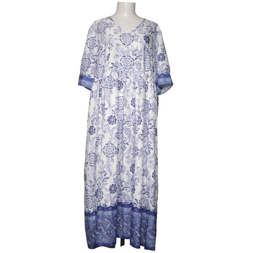 Maxikleid größe 3xl - größe:,