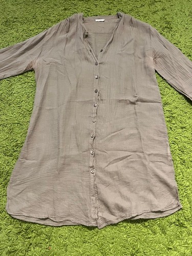 American vintage damen - american,