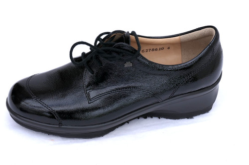 Finn comfort - 👞,