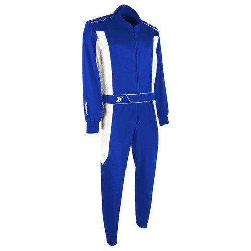 Speed kartoverall daytona - kartoverall,