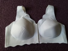 Bustier BH