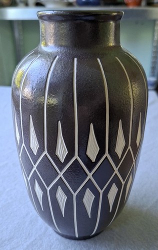 Piesche reif vase - piesche, &