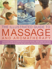 The Illustrated Guide To