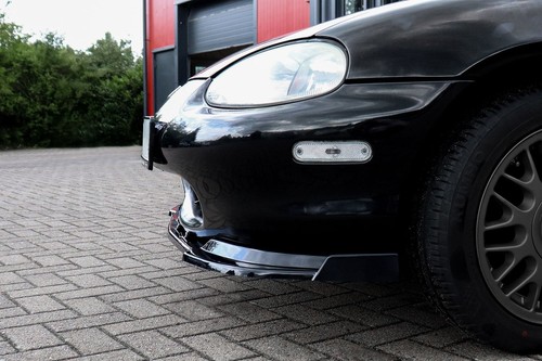 Ingo noak tuning cuplippe - ingo,