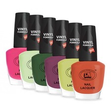 CNI VinyLack 15ml