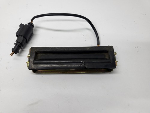 Passat 3bg - vw,