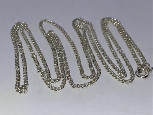 835 silber - 835,