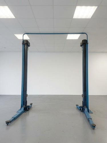 Komplette gebrauchte - komplette,