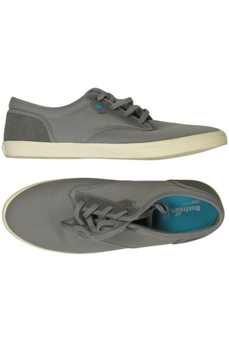 Boxfresh sneaker herren - boxfresh,