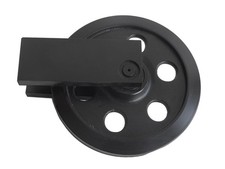 Leitrad Idler für Yanmar SV