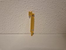 Playmobil 5142 Prinzessinenschloss: Torpfosten