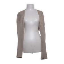 H&M, Bolero, Größe: L