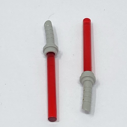 Lego star wars - wars, asajj