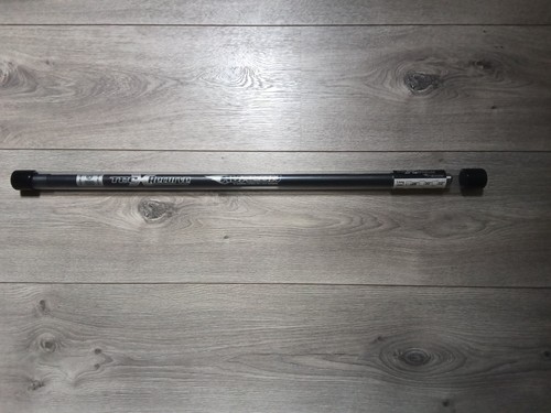Avalon tec recurve - avalon, x