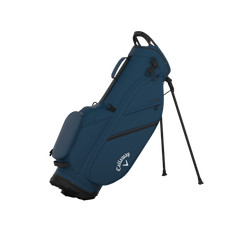 Callaway Chase Stand Bag Navy