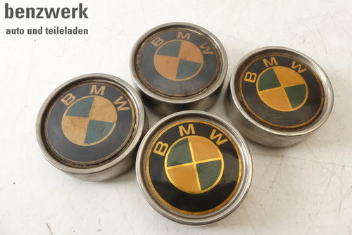 Bmw e12 e23 e24 e28 - e12,