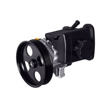 Hydraulikpumpe Lenkung