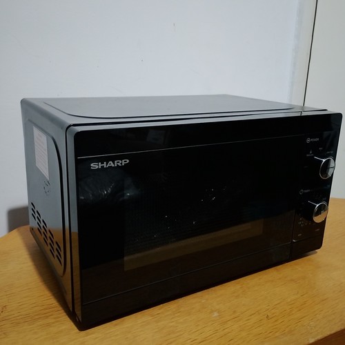 Sharp ycms01 800w - ycms01,