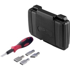 TOOLCRAFT TO-5903430 41tlg