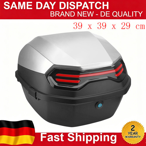 Motorradcase helmkoffer top - motorradcase,