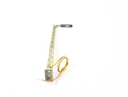 Märklin 7283 lampe leuchte - märklin,
