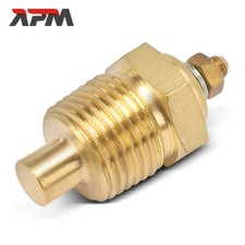 Sensor Kühlmitteltemperatur