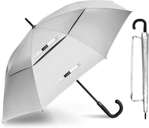 Regenschirm xxl inch - regenschirm, 54