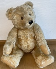 Schöner großer antiker