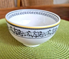 V&B AUDUN  FERME   Schälchen