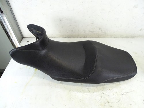 Moto guzzi norge 850 sitz - guzzi,